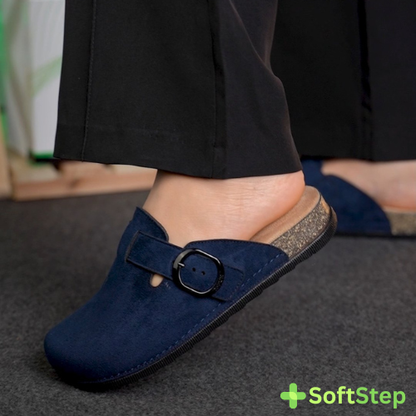 صابو طبي - Bleu